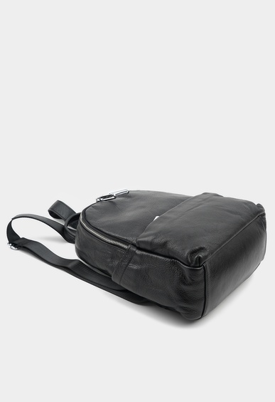 Mario Berlucci Mario Berlucci