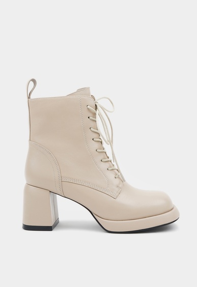 Ботильоны Mario Berlucci Ботильоны Mario Berlucci