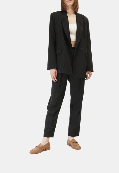 Лоферы Mario Berlucci Лоферы Mario Berlucci