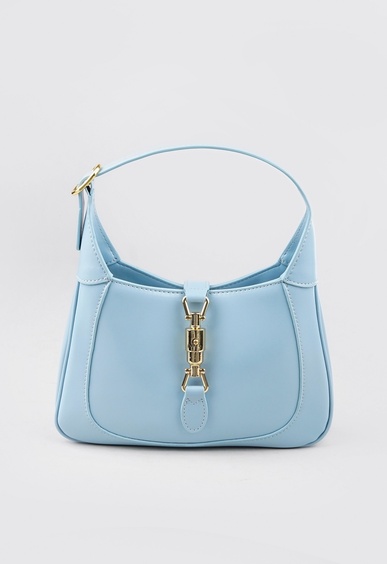 Сумки Сумки