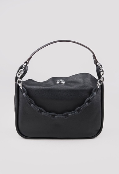 Сумки Mario Berlucci Сумки Mario Berlucci