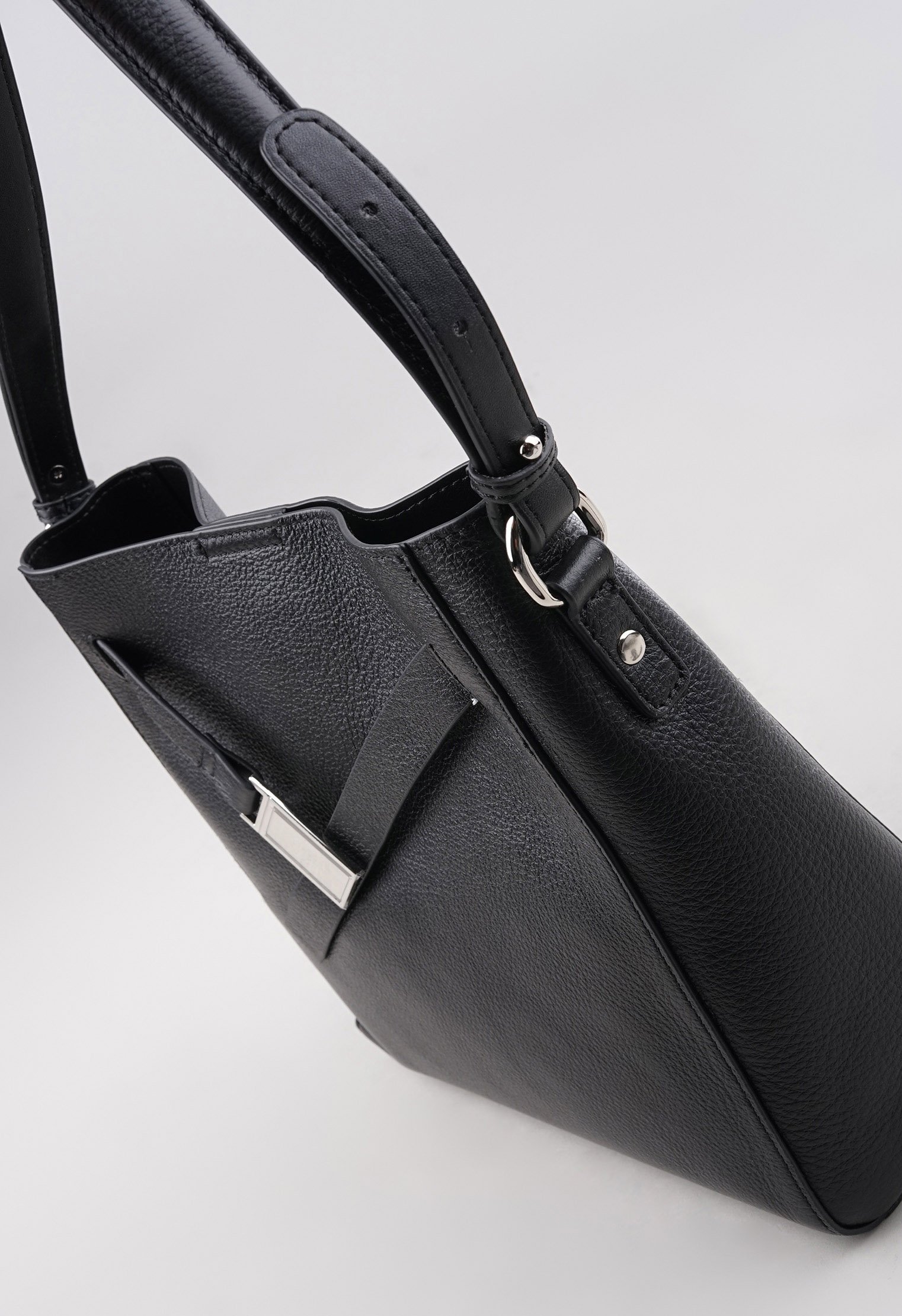 Сумки Mario Berlucci Сумки Mario Berlucci