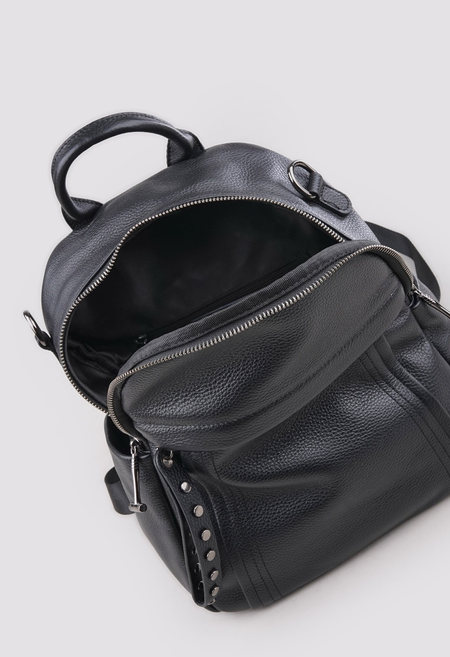 Mario Berlucci Mario Berlucci