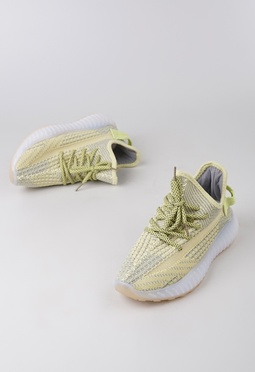 Кроссовки Mario Berlucci Кроссовки Mario Berlucci