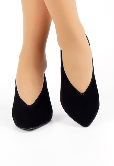 Туфли на каблуке Mario Berlucci Туфли на каблуке Mario Berlucci