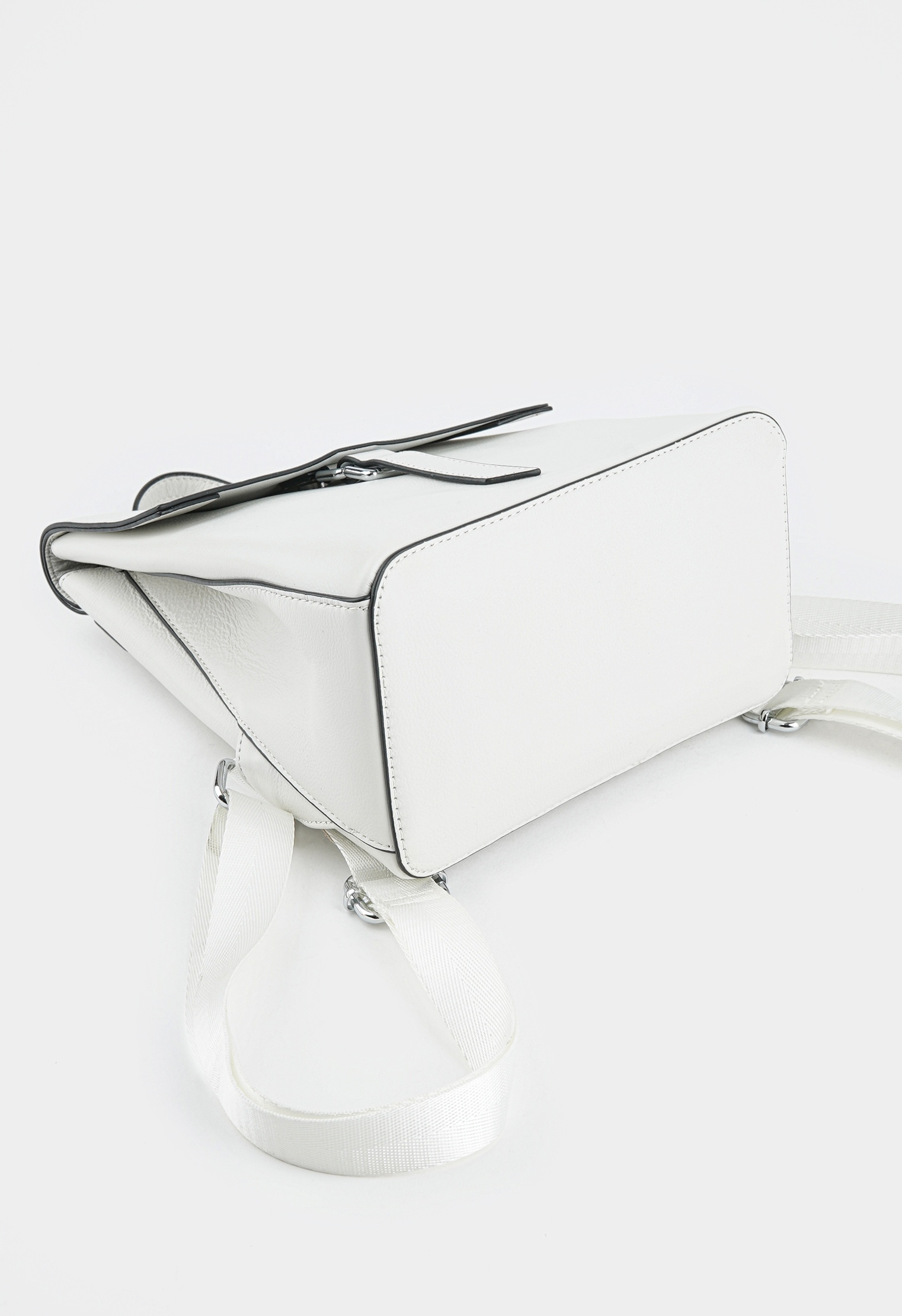 Mario Berlucci Mario Berlucci