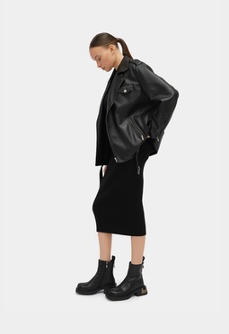 Ботинки Mario Berlucci Ботинки Mario Berlucci