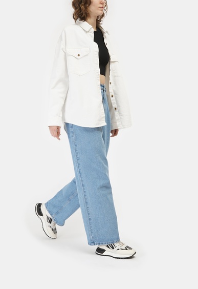 Кроссовки Mario Berlucci Кроссовки Mario Berlucci