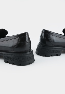 Лоферы Mario Berlucci Лоферы Mario Berlucci