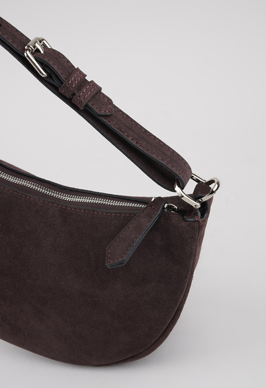 Сумки Mario Berlucci Сумки Mario Berlucci