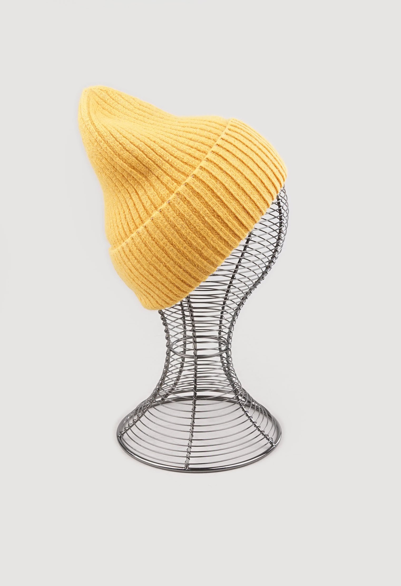 Головные уборы Flamenсo Головные уборы Flamenсo