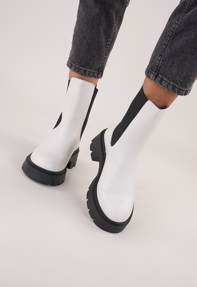 Ботинки Mario Berlucci Ботинки Mario Berlucci