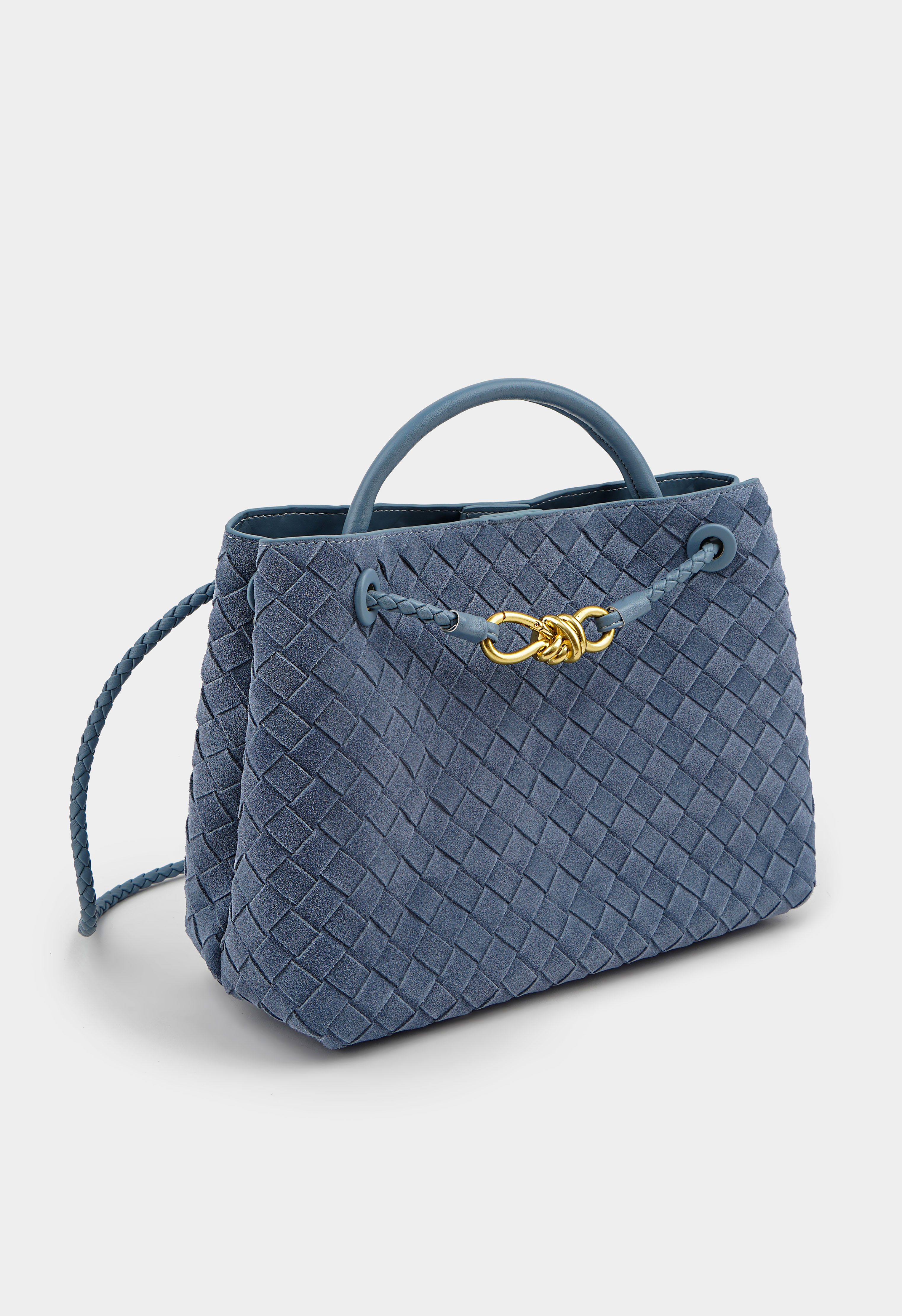 Сумки Mario Berlucci Сумки Mario Berlucci