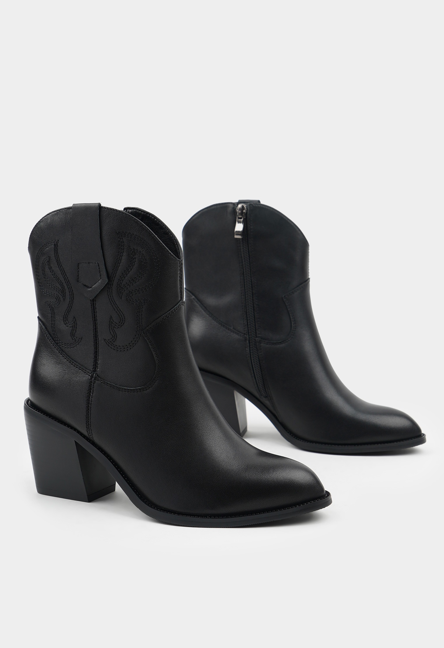 Казаки Mario Berlucci Казаки Mario Berlucci