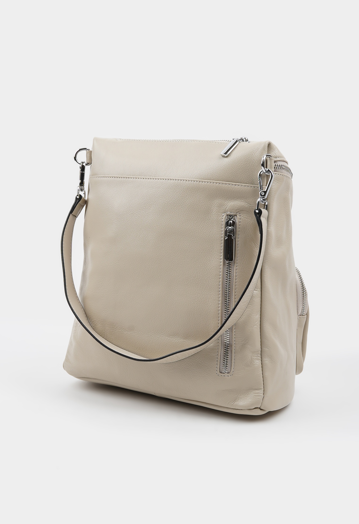 Сумки Mario Berlucci Сумки Mario Berlucci