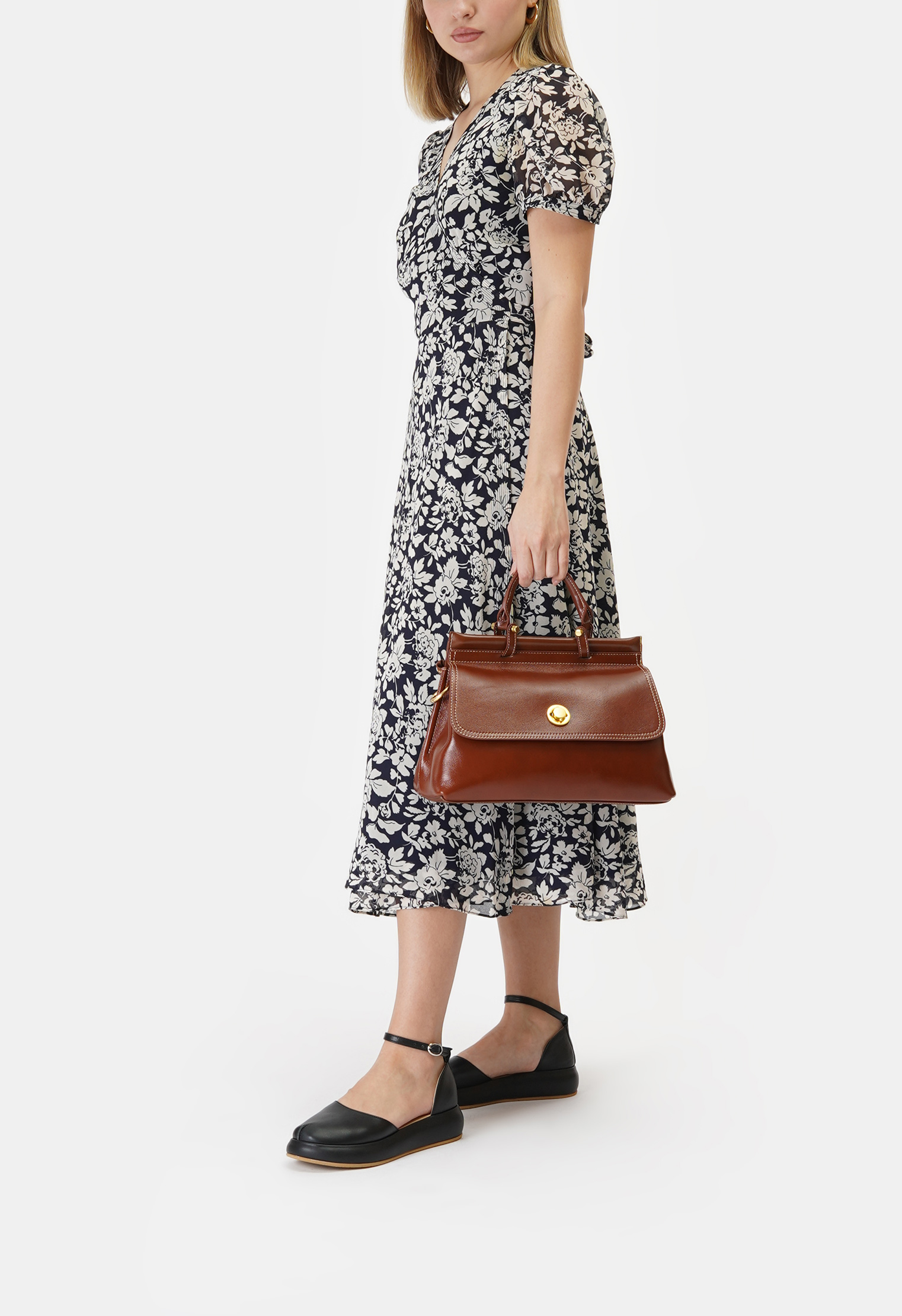 Сумки Mario Berlucci Сумки Mario Berlucci