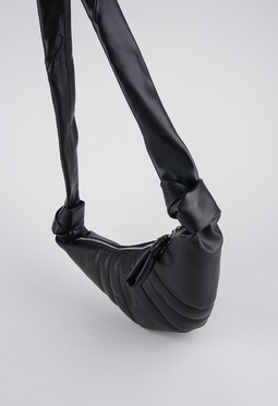 Сумки Mario Berlucci Сумки Mario Berlucci