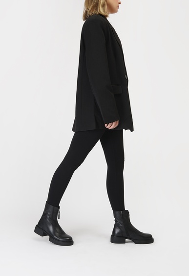 Ботинки Mario Berlucci Ботинки Mario Berlucci