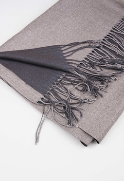 Платки Платки