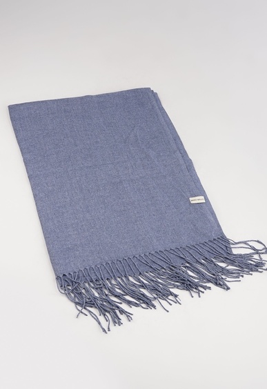 Платки Mario Berlucci Платки Mario Berlucci