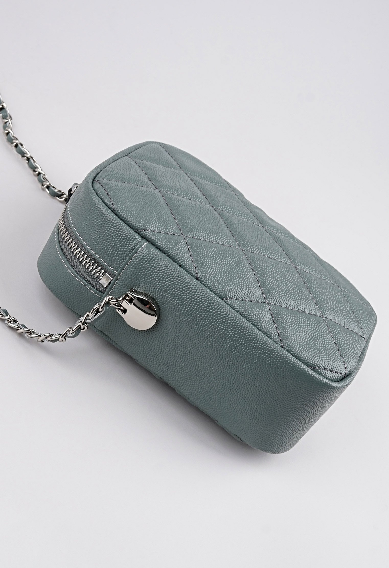 Сумки Mario Berlucci Сумки Mario Berlucci