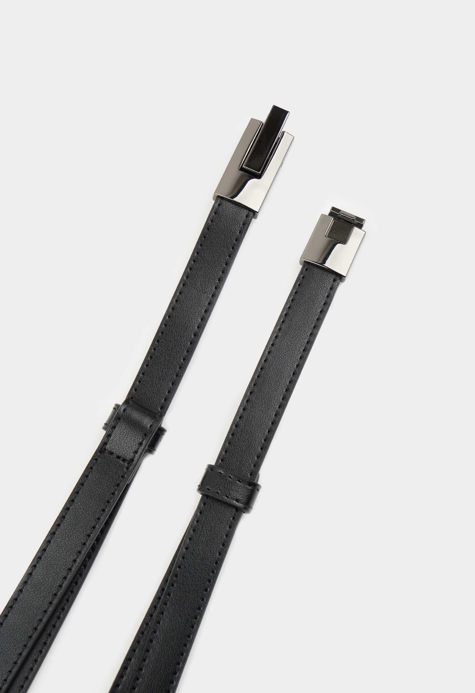 Ремни Mario Berlucci Ремни Mario Berlucci