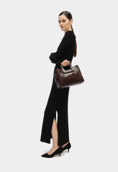 Сумки Mario Berlucci Сумки Mario Berlucci