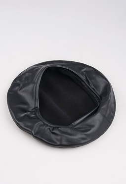 Головные уборы Mario Berlucci Головные уборы Mario Berlucci