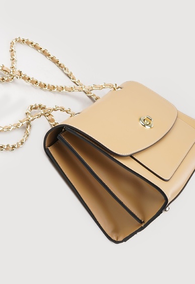 Сумки Mario Berlucci Сумки Mario Berlucci