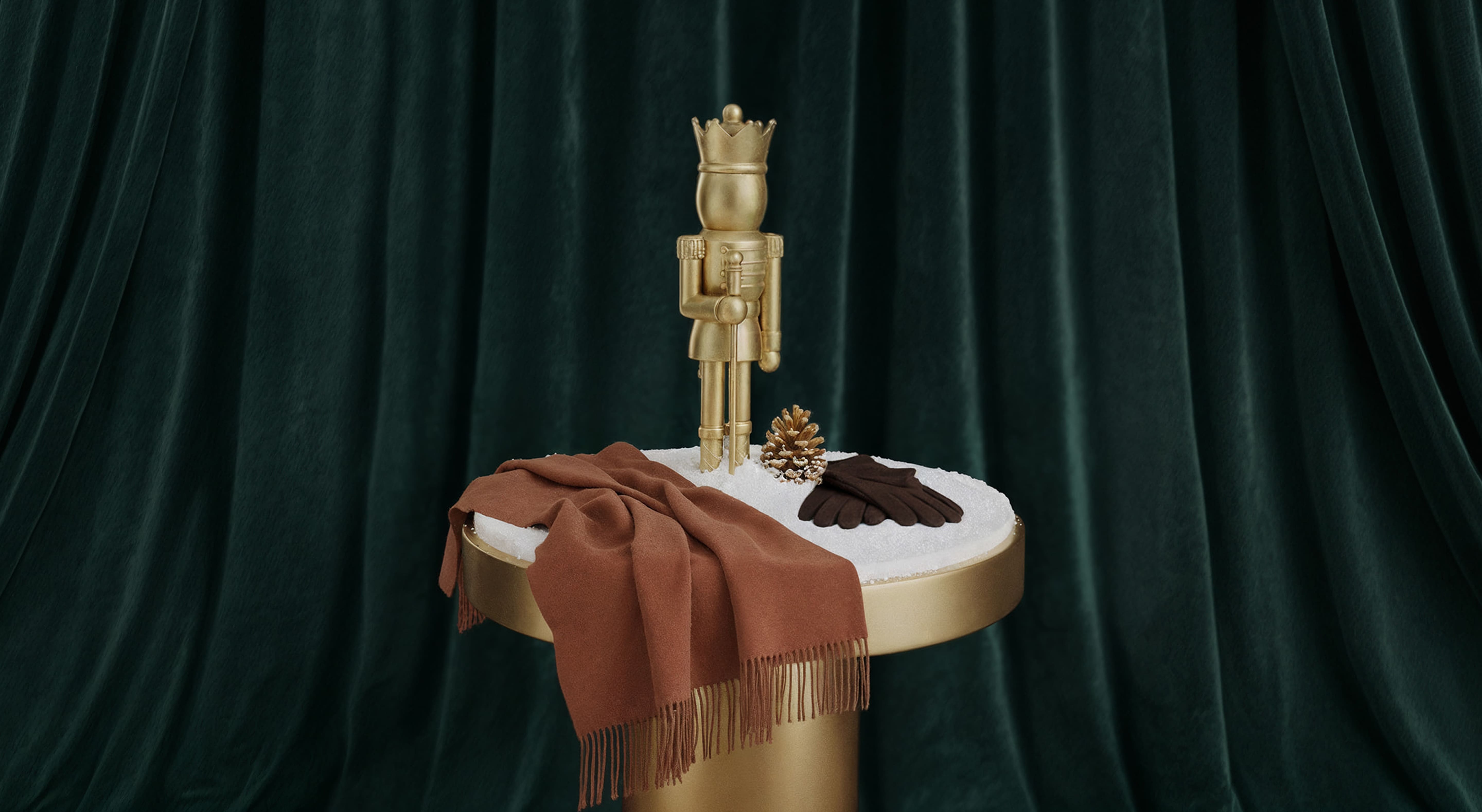 Аксессуары