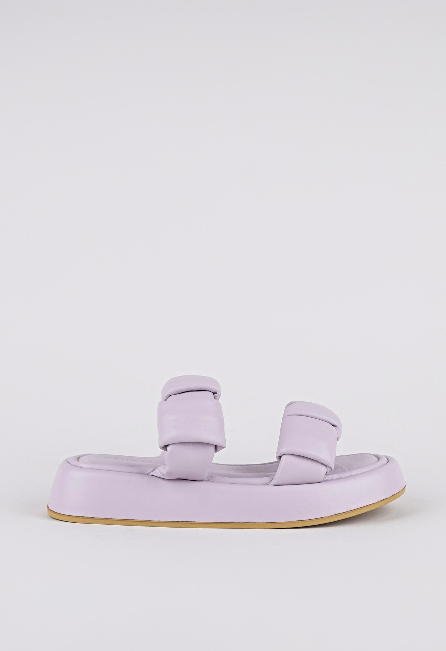 Пантолеты Mario Berlucci Пантолеты Mario Berlucci