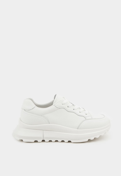 Кроссовки Mario Berlucci Кроссовки Mario Berlucci