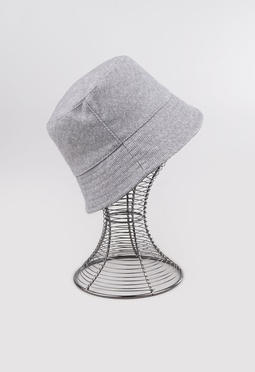 Головные уборы Tanini Головные уборы Tanini