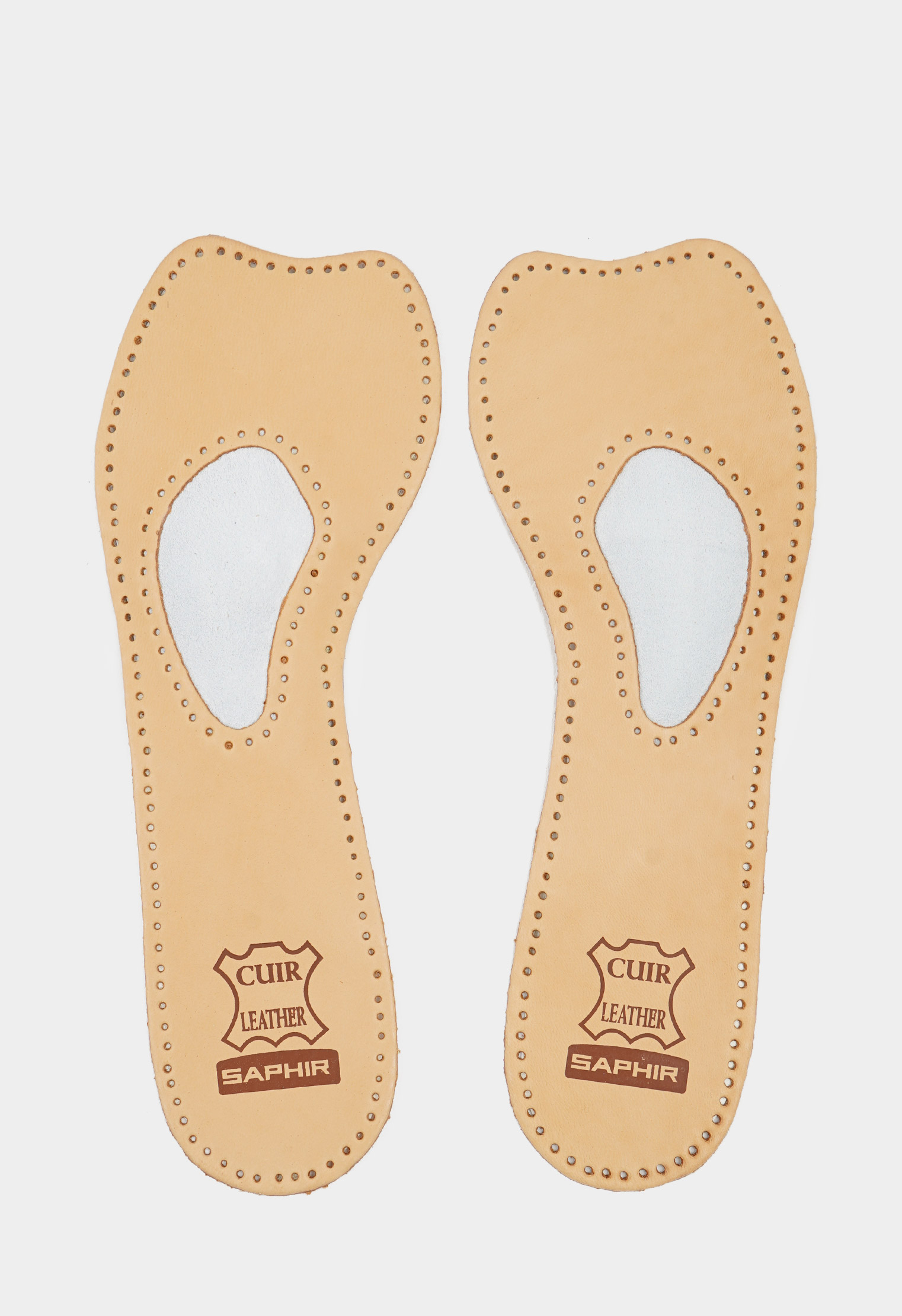 Стельки и вкладыши Стельки и вкладыши