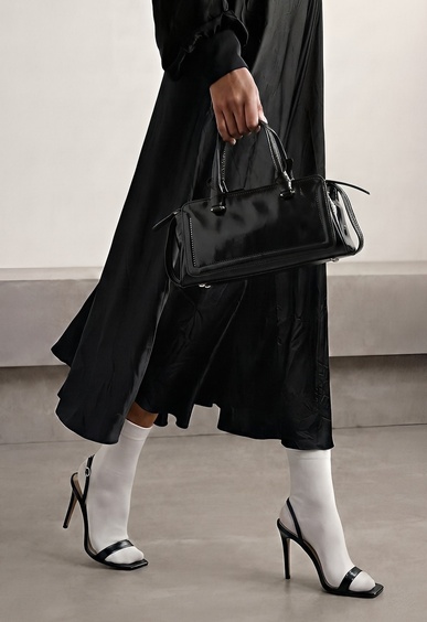 Сумки Mario Berlucci Сумки Mario Berlucci