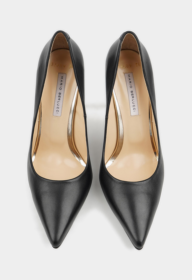 Туфли Mario Berlucci Туфли Mario Berlucci