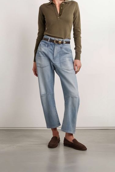 Лоферы Mario Berlucci Лоферы Mario Berlucci