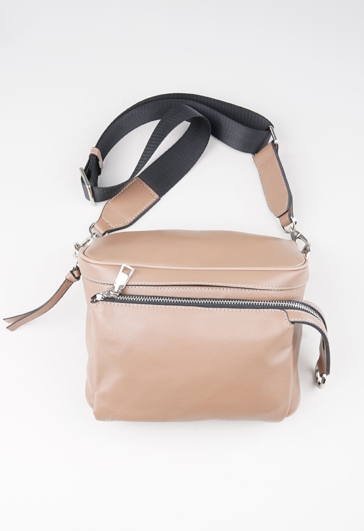 Сумки Mario Berlucci Сумки Mario Berlucci