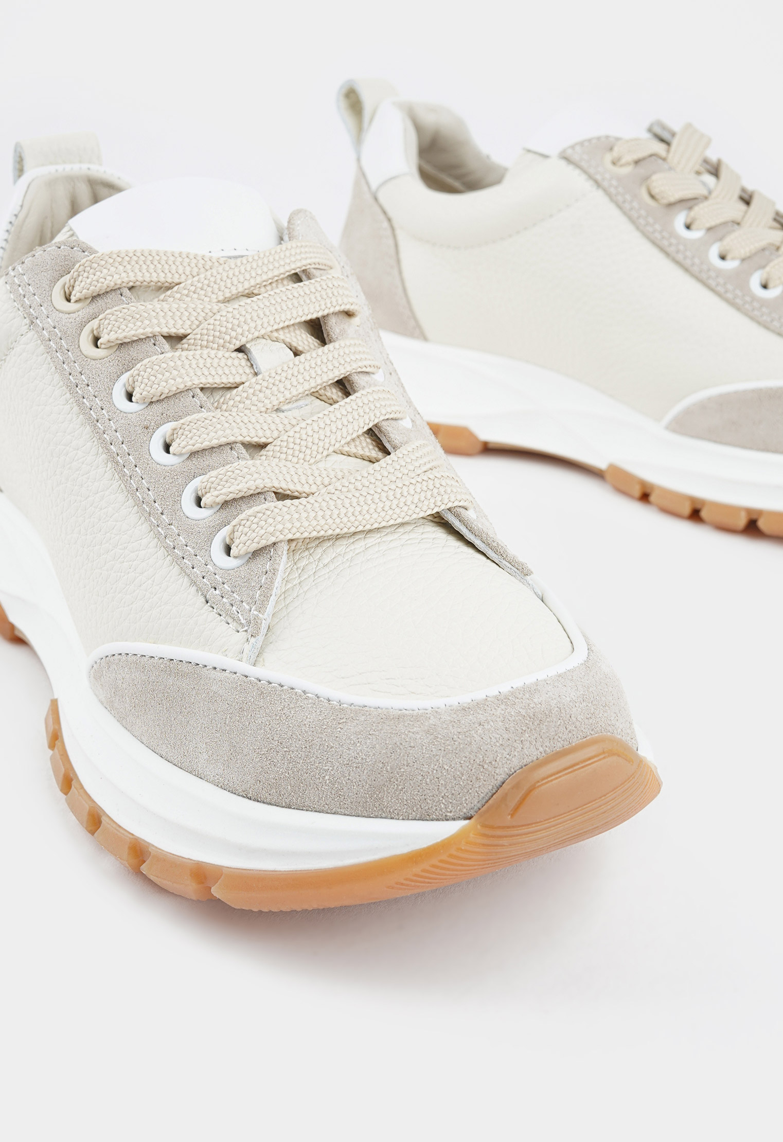 Кроссовки Mario Berlucci Кроссовки Mario Berlucci