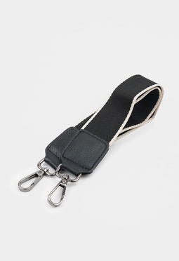 Mario Berlucci Mario Berlucci