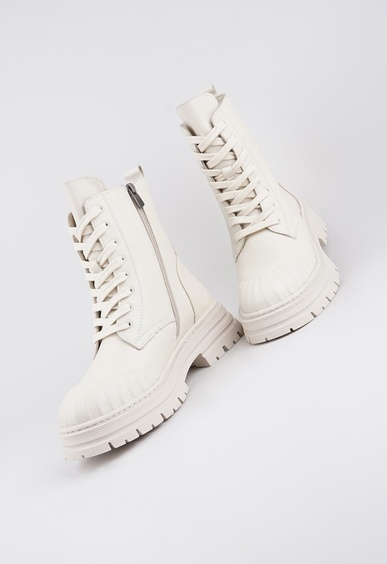 Ботинки Mario Berlucci Ботинки Mario Berlucci