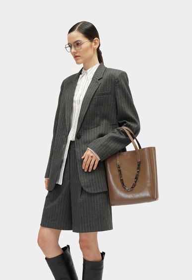 Сумки Mario Berlucci Сумки Mario Berlucci