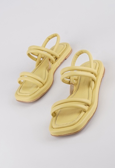 Сандалии Mario Berlucci Сандалии Mario Berlucci