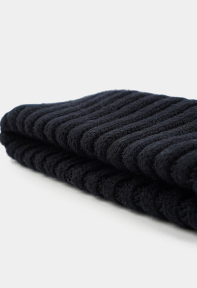 Шапки и капоры Mario Berlucci Шапки и капоры Mario Berlucci