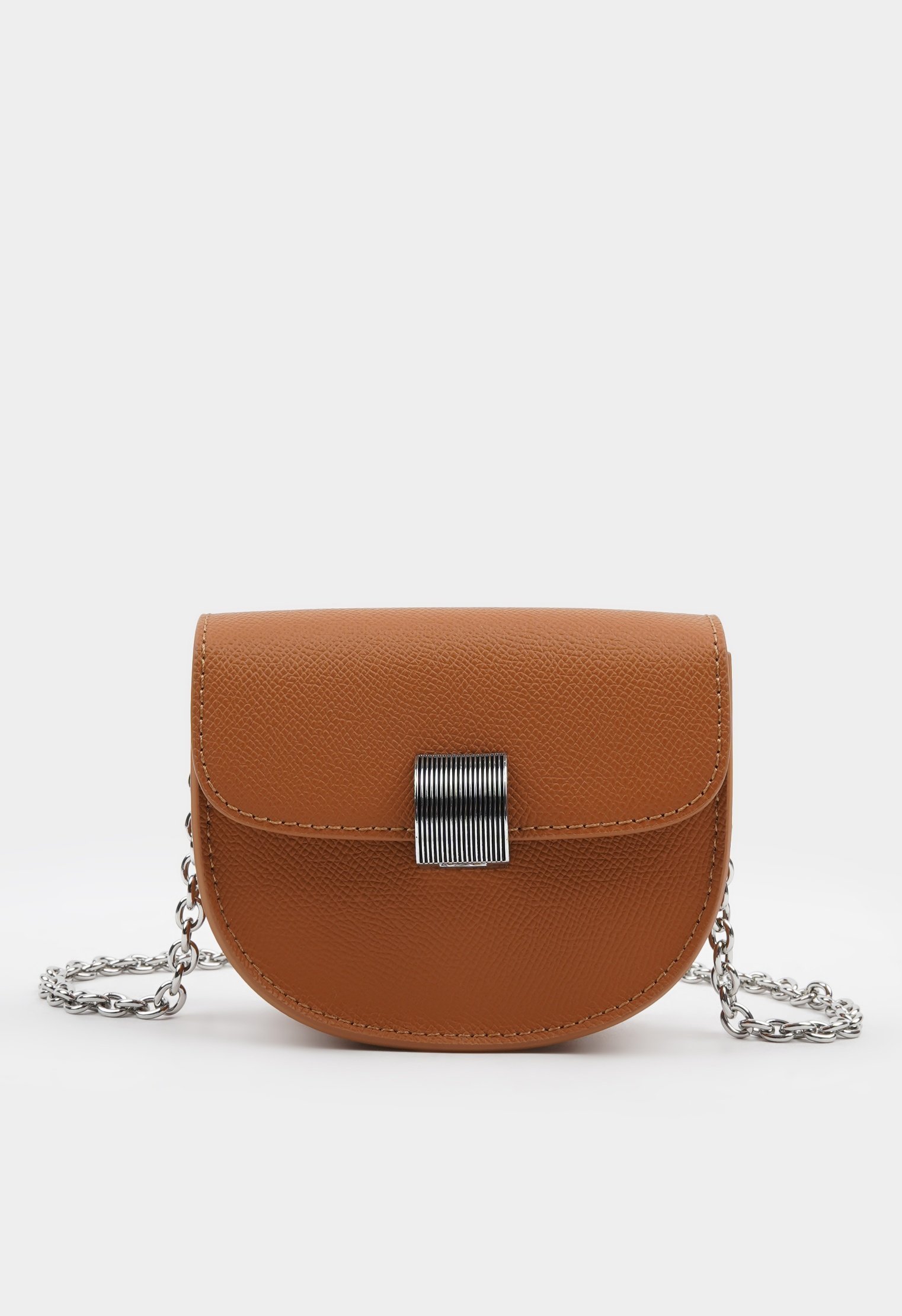 Сумки Mario Berlucci Сумки Mario Berlucci