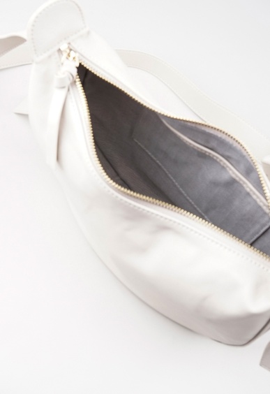 Сумки Сумки