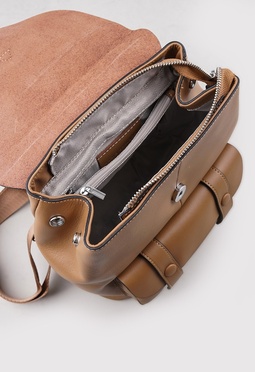 Mario Berlucci Mario Berlucci