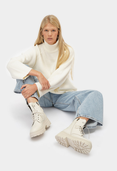 Mario Berlucci 3-D098