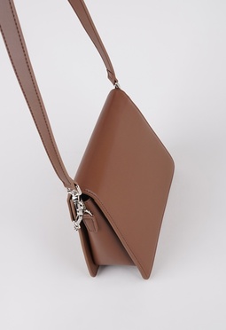 Сумки Mario Berlucci Сумки Mario Berlucci