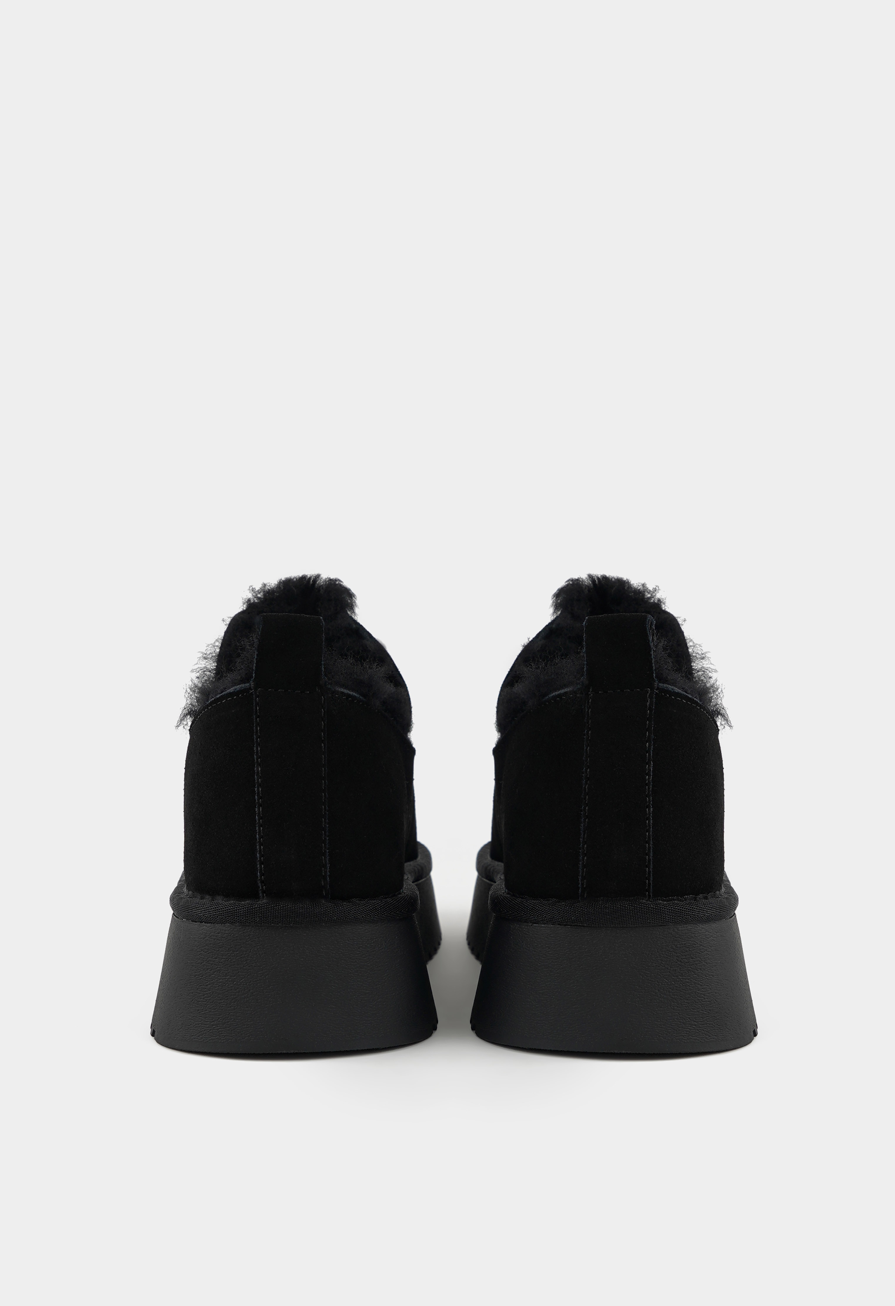 Угги Mario Berlucci